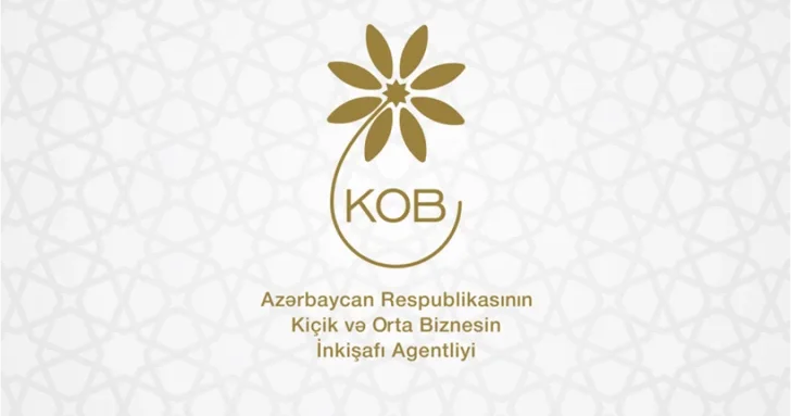 KOBİA выдало почти 60 новых сертификатов в 2025 году