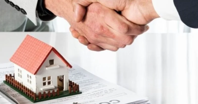 2813 ailə kirayə mexanizmi vasitəsilə mənzil sahibi olub