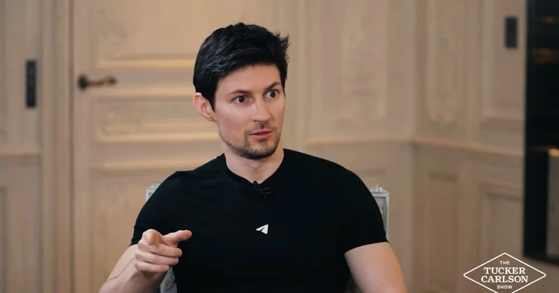 WhatsApp təhlükəsiz deyil