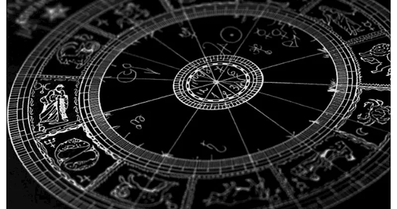 Yanvarın sonunda bu bürclər... PROQNOZ