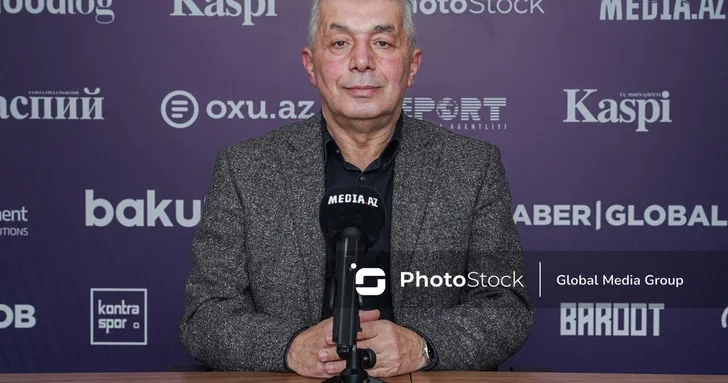 Почему зависимости в Азербайджане становятся тяжелее? беседует с наркологом