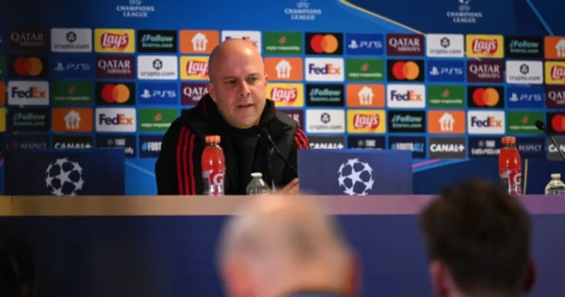 Liverpulun baş məşqçisi: Qurban Qurbanovun davranışını mən təkrarlaya bilməzdim