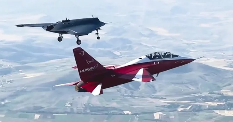 Türkiyə müdafiə sənayesi üzrə istehsal və ixracı artırmağı hədəfləyir