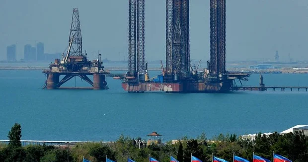 Azərbaycan ikinci neft bumunu yaşayacaq