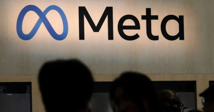 İnstagram, Facebook və WhatsApp a abunəlik seçimi gəlir