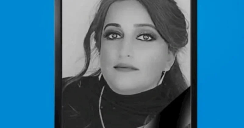 Pərvanə İsmayılova vəfat etdi