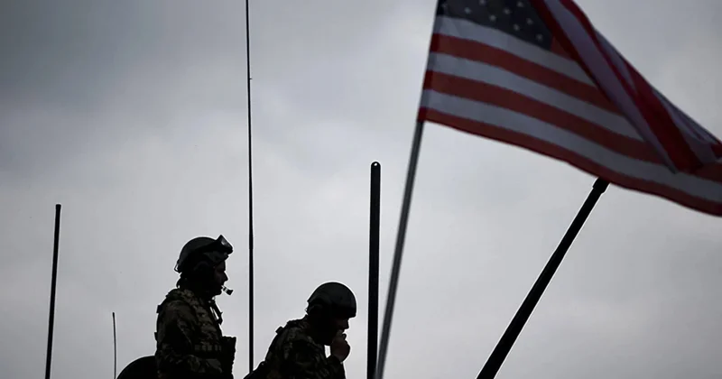 Qanlı əməliyyat: Tramp mühakiməsiz edam da ittiham olunur