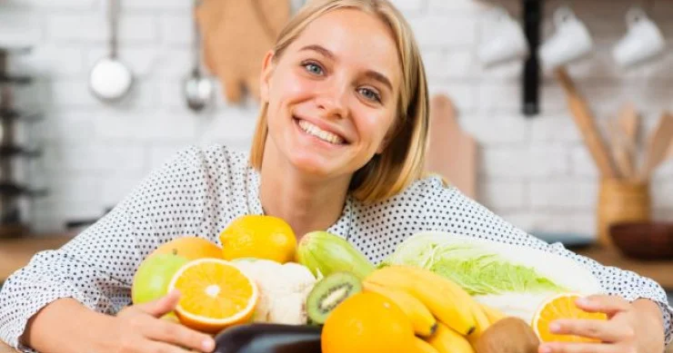 Qan təzyiqini normada saxlayır, ürək xəstəlikləri riskini azaldır ARAŞDIRMA