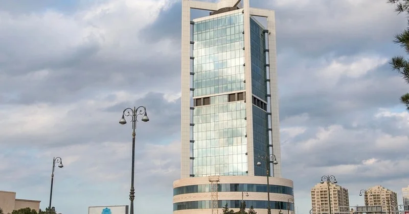 Золото в ГНФАР бьет рекорды