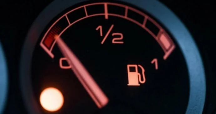 Yanacaq qiymətlərinin artması avtomobil seçimini dəyişməlidirmi? Ekspertdən AÇIQLAMA