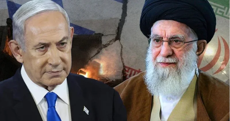 İrana hücum ssenarisi: İsrail onların kütləvi təxliyəsinə hazırlaşır