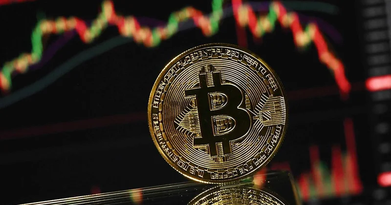Kriptobirjada son durum Bitcoin yenidən bahalaşıb