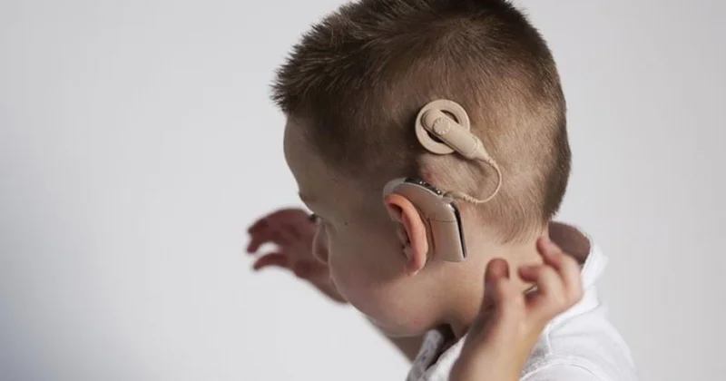 3 yeni tibbi xidmət Xidmətlər Zərfinə daxil edilib