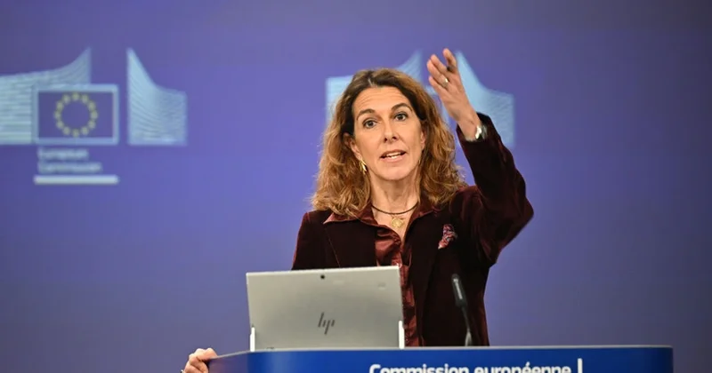 Avropa İttifaqı Hindistanda milli azlıqların hüquqlarını diqqətdə saxlayır