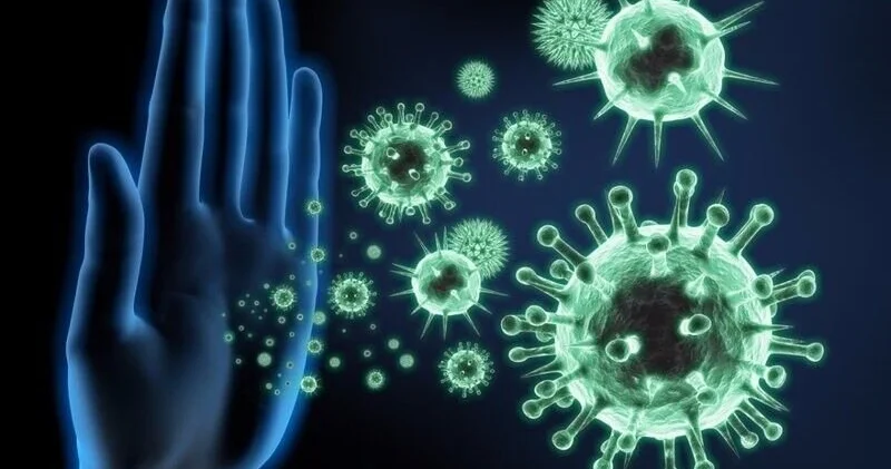 TƏHLÜKƏ! Peyvəndi olmayan VİRUS gəlir