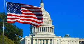 ABŞ öz şərtlərini diktə edir