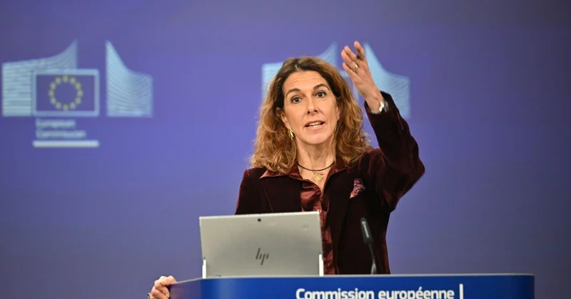 Пиньо: Права нацменьшинств в Индии в центре внимания ЕС