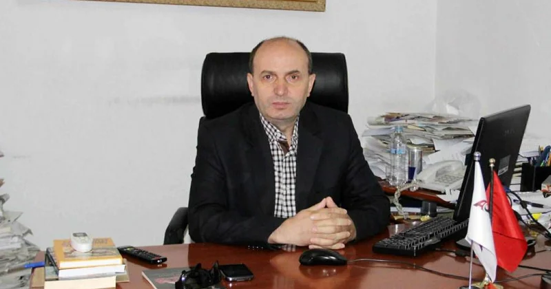 6 dəfə güllələnmiş jurnalist: “Məhdudluğa senzura deyil, insan ləyaqəti nəzarət etməlidir” ANONS