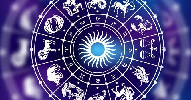 Gözlənilməz gəlir əldə edə biləcək bürclər