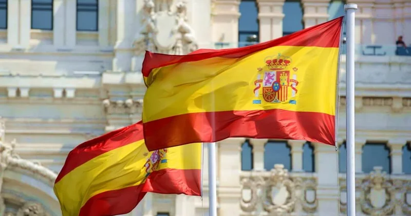 İspaniya 800 minədək miqranta leqal status vermək niyyətindədir