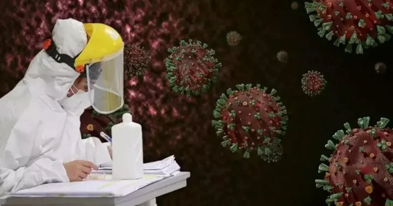 Pandemiya günləri geri dönür? Yeni ölümcül virus həyacanı verildi