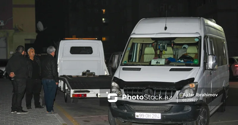 Keçmiş məcburi köçkün: Sevə sevə Zəngilanıma qayıdıram