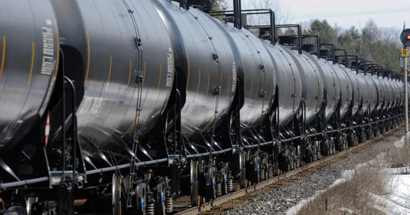 В 2025 году Тунис снизил объем закупок нефти из Азербайджана на более чем 3%