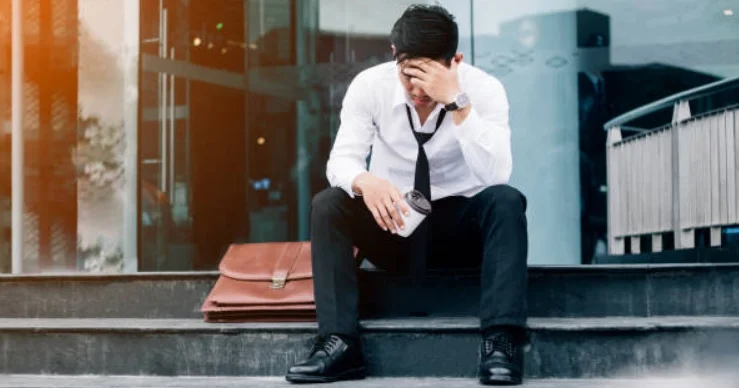 Bu ölkələrdə minlərlə insan işdən çıxarılır: Süni intellekt dalğası başlayıb