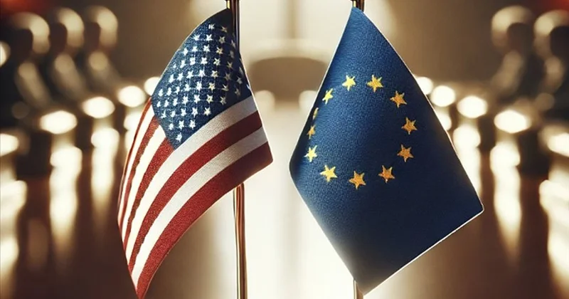 Avropa Komissiyası müdafiə sahəsində ABŞ dan asılılığını azaltmağı hədəfləyir