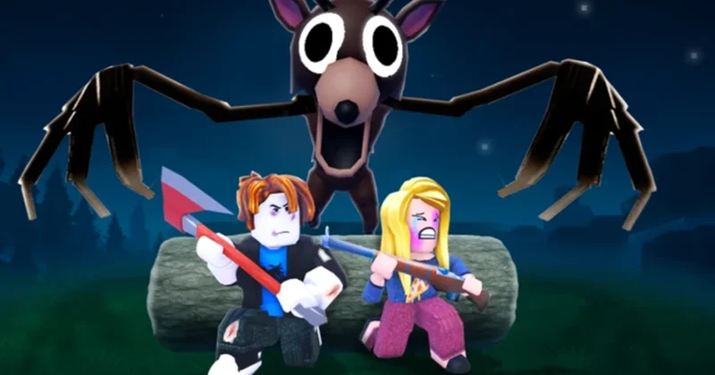 Uşaqlarımızı təhlükəli oyunlardan necə uzaqlaşdıraq?