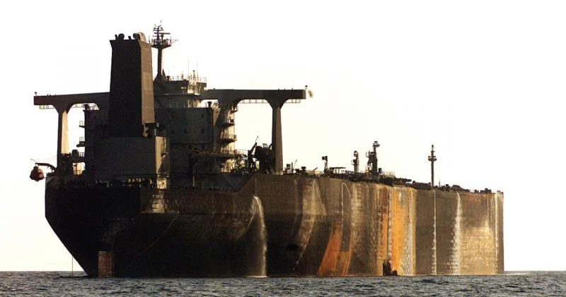 Bloomberg : Hindistan Rusiya neftindən imtina edib