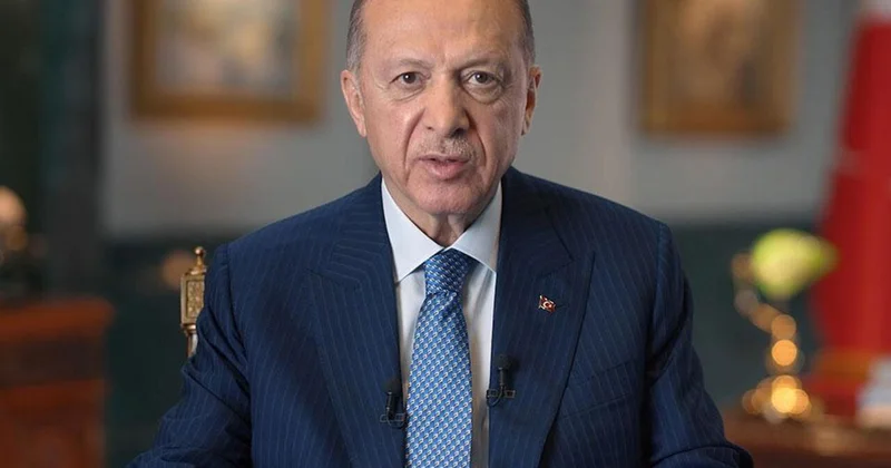 Ərdoğanın Ermənistan üçün yardım xəbəri saxtadır Rəsmi açıqlama