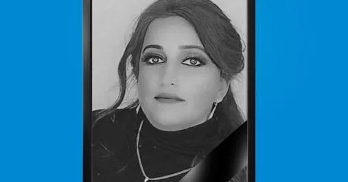 Bakı Baş Səhiyyə Mərkəzi PHŞ nin əməkdaşı vəfat edib