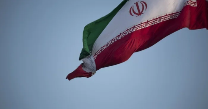 Corriere della Sera: Италия отзывает дипперсонал из Ирана