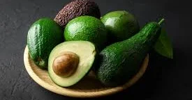 Avokado və ürək damar sağlamlığı: nə qədər realdır? ARAŞDIRMA