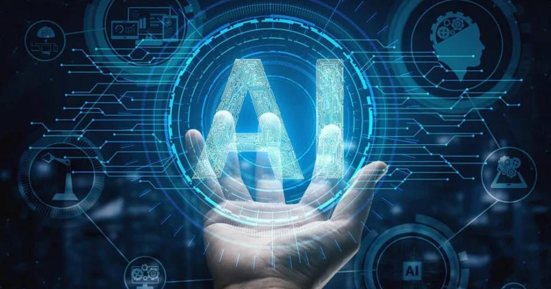 Стало известно, сколько людей потеряли работу из за ИИ