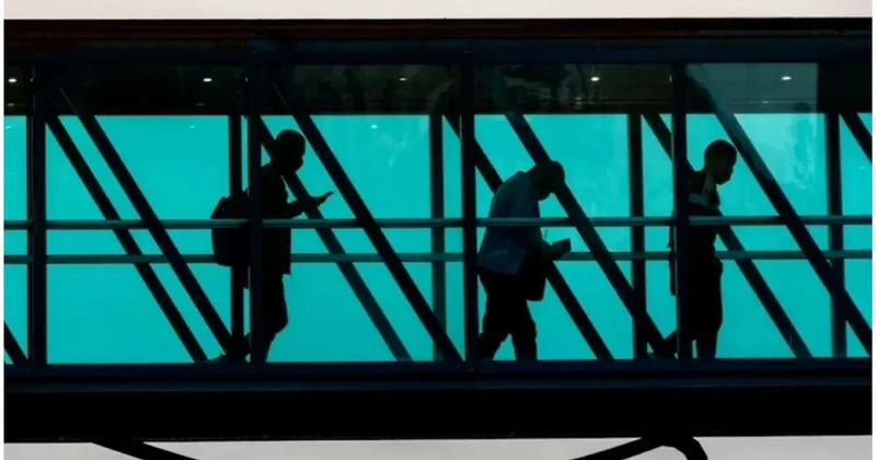 Кыргызстан подал иск в суд ЕАЭС из за невыполнения Россией соглашения по мигрантам