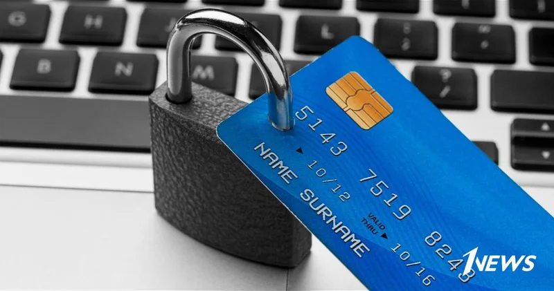 В Азербайджане усилена кибербезопасность банковского сектора