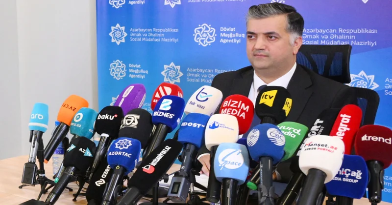 Трудоустройство бывших переселенцев в центре внимания