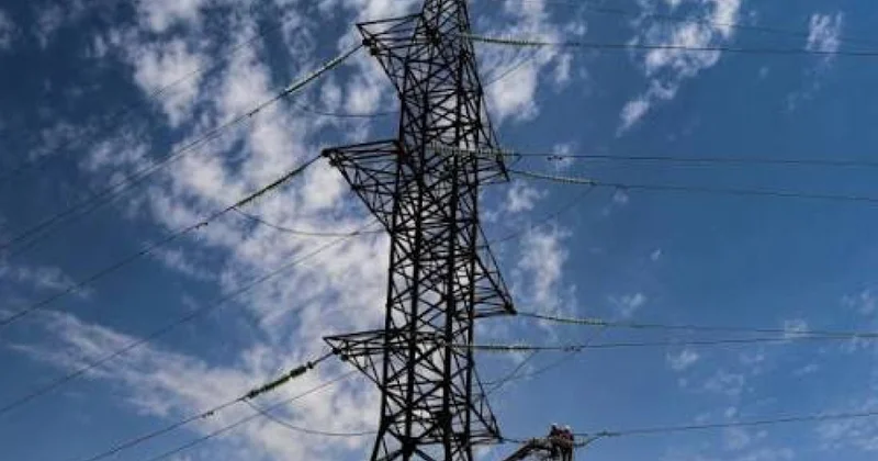 Ordubadın 3 kəndində elektrik enerjisinin verilişində fasilə yaranacaq