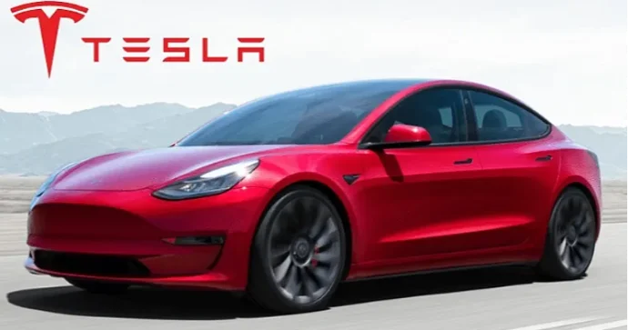 Tesla nın Avropa kabusu: Siyasi mübahisələrin qarşılığı ağır oldu