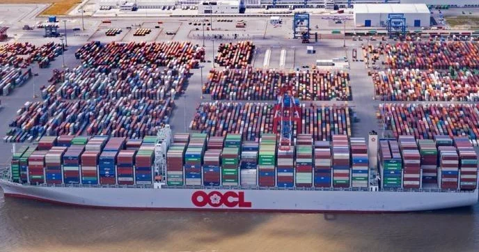 “Hindistanla saziş Aİ məhsullarına qoyulan tarifləri 4 milyard avro azaldacaq”