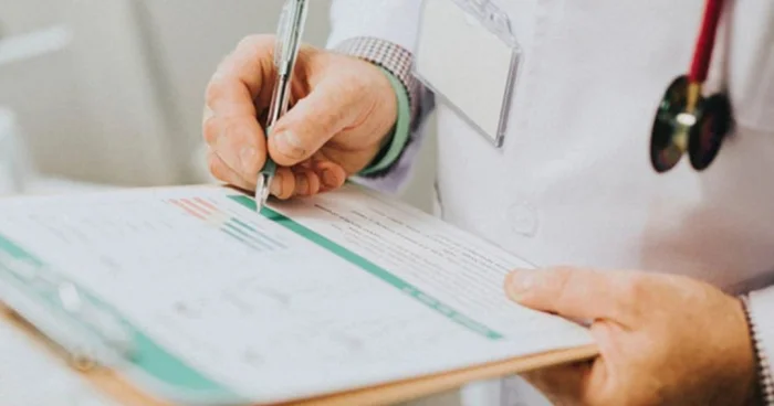 Tibbi Xidmətlər Zərfinə 3 yeni xidmət əlavə olunub