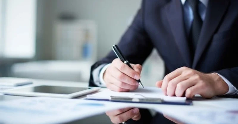 Nazirlərin və komitə sədrlərinin qəbuluna düşmək istəyənlərin NƏZƏRİNƏ