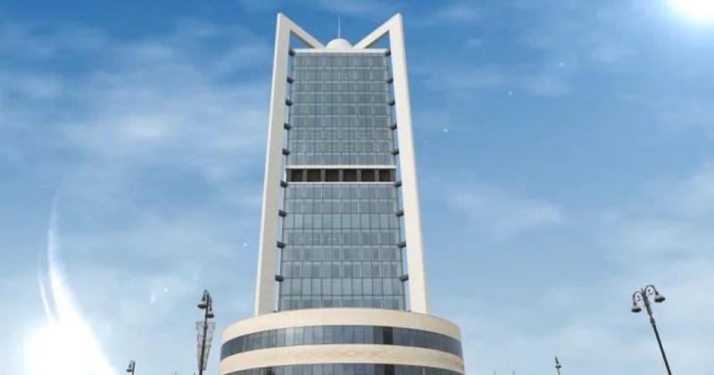 Dövlət Neft Fondunun aktivləri 73,5 milyard dollara çatdı