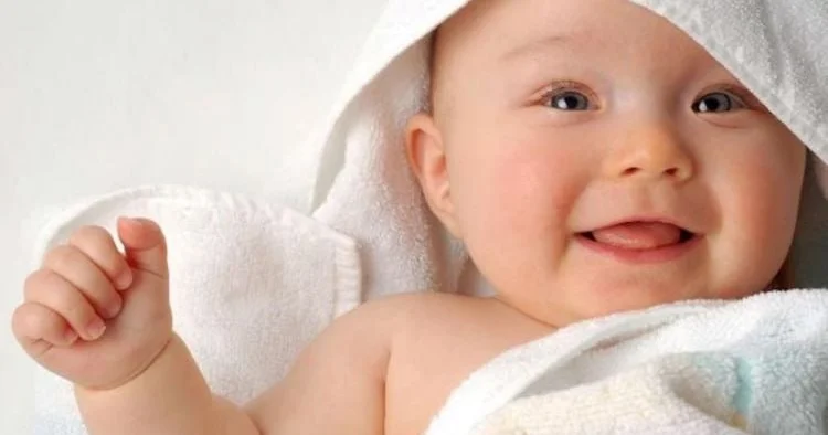 Doğum sayında KƏSKİN AZALMA Gənc ailələr niyə dünyaya uşaq gətirmək istəmir?