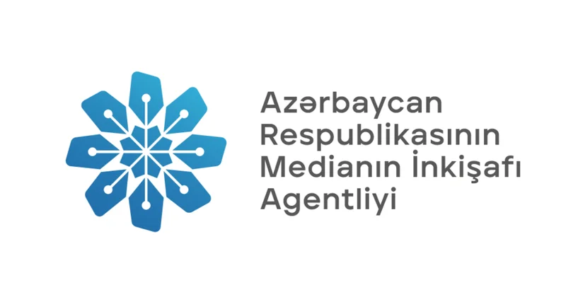MEDİA выступило с заявлением в связи с фейковой информацией, распространенной от имени Хикмета Гаджиева