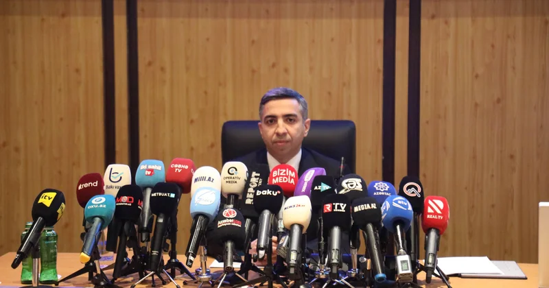 Məhkumlar da icbari tibbi sığortaya cəlb olunacaq