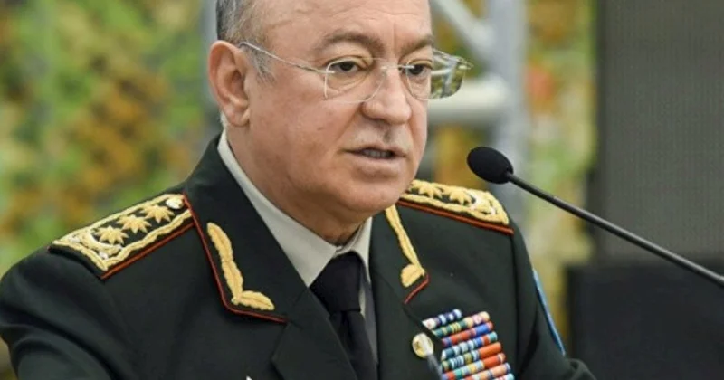 Nazir Niyammədin Musayevin qızını işdən çıxardı