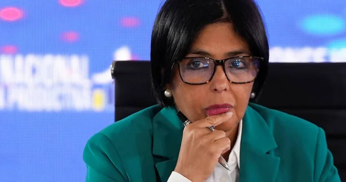 Venesuela: islahatlar və təqiblər ayrıcında